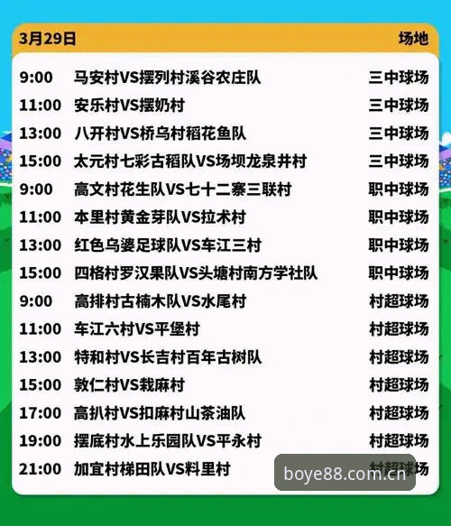 博业体育平台电竞赛程查询实操教程：2026最新版本的使用逻辑与入口选择